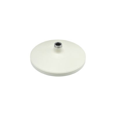Adaptador para Exterior Compatible con Cámaras Multisensor (PNM-9080VQ PNM-9081VQ)
