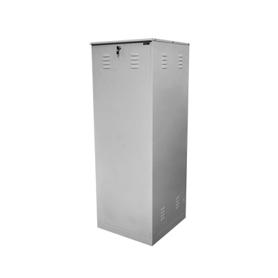 Gabinete de Uso Rudo con Rack Estándar De 19" 31UR.