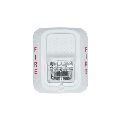 Lámpara Estroboscópica para Montaje en Pared Color Blanco Nivel de Candelas Seleccionable Nuevo Diseño Moderno y Elegante y Menor Consumo de Corriente