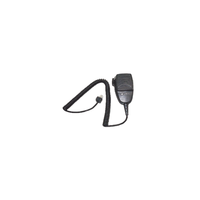 Micrófono para Radios móviles GM300 DEM300 DEM200 SM50 SM120 SM130 M1225 CDM750 CDM1250 CDM1550