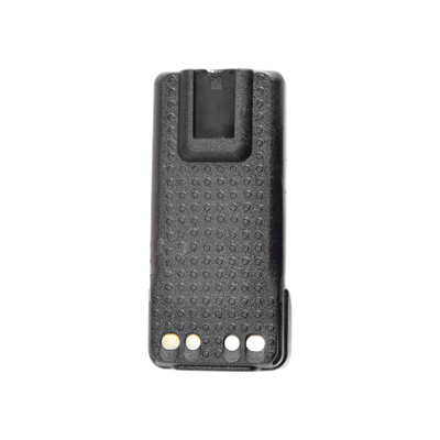 Batería de Li-Ion 2500 mAh para radios DEP550/570/DGP5050/5550/8050/8550/XPR3300/3500/XPR7350/7380/7550