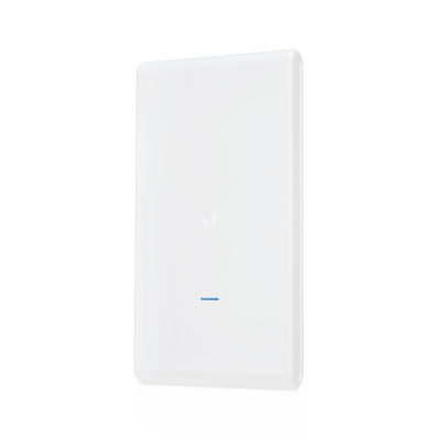 Access Point UniFi para MESH en exterior antena integrada 360º 802.11ac MIMO 3X3 Ideal para venta de fichas
