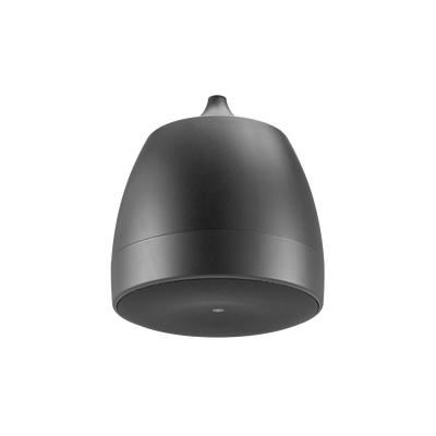 Altavoz Colgante Comercial | 6.5 in | 2 Vias 300w | 8 Ohms | 70v/100v | Negro