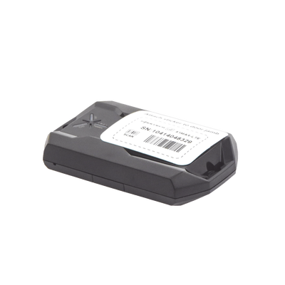 (MONITOREO EN APP) Dispositivo GPS 4G LTE CAT M1 compatible con alarmas CS697-A y CS7900-AS no requiere configuración