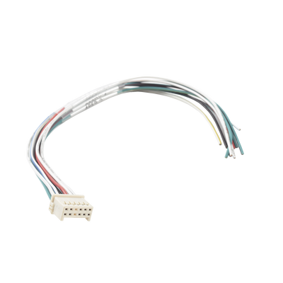 Arnes de datos RS485 compatible con el MDVR XMR404HD XMR404AHD