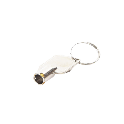 Llave para MDVR compatible con XMR400S XMR400 XMR401HD XMR401AHDS XMR404HD