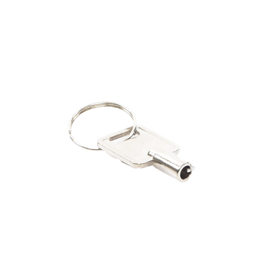 Accesorio compatible con XMR401HD XMR401SAHD/V2 XMR401AHD/v2