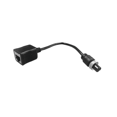 Herramienta de programación compatible con dispositivos XMR401HD XMR401HDS XMR401SAHD XMR401AHD/V2 XMR401AHDS/V2