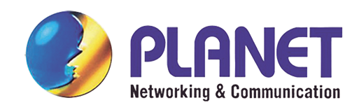 Kit Transmisor y Receptor PoE de Largo Alcance Sobre Coaxial Hasta 1 km