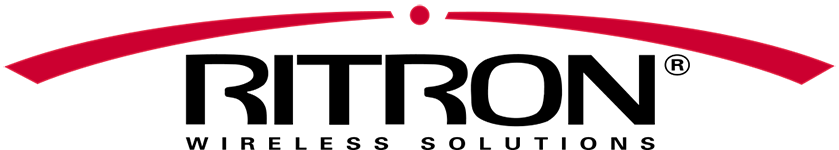 Kit de Programación para Equipos RQA y RQT de Ritron