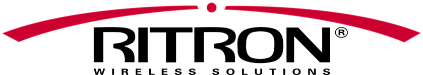 Kit de Montaje para Callboxes Serie RQX