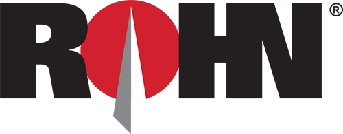 Kit de Ángulos con Tornillos para instalación de Plato superior en Tramo 5 de torre RSL.