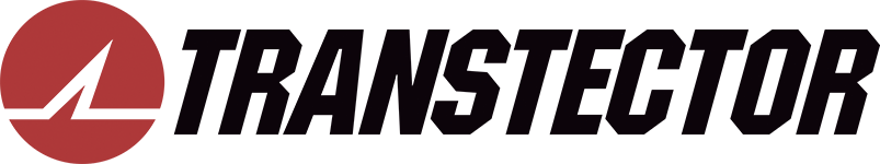 Modulo Individual Giga Ethernet 1000 Mbps para Chasis TCPXH