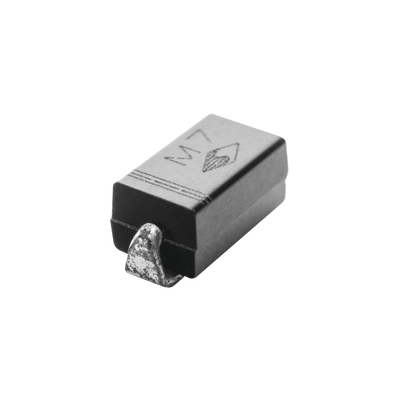 <p>Diodo Protector de cargas compatobles para:</p><div>DS-76XXNI-SE/P</div><div>&nbsp;</div><div>&nbsp;</div>