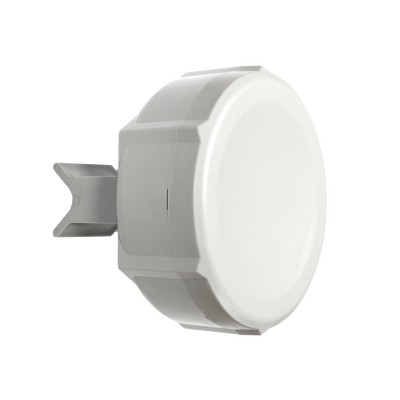 (SXT SA5 ac)Punto de Acceso en 5GHz 802.11 a/n/ac  Antena Integrada 14 dBi de 90°  Hasta 1000 mW