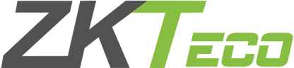 Lector de proximidad 125 Khz / EM CARD / Green Label / 3 años de garantía