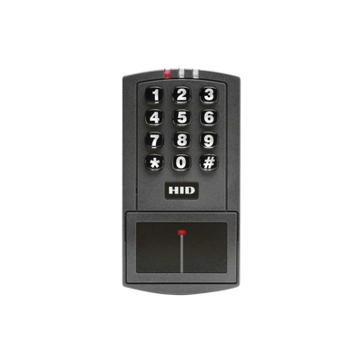Lector Stand Alone  EntryPROX HID