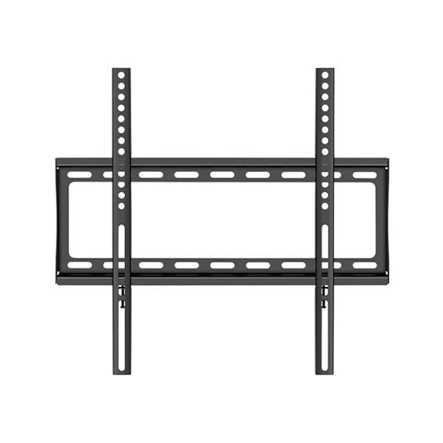 SOPORTE PARA PANTALLAS STEREN STV-041 DE 25pulg A 50pulg  ULTRADELGADO ESTANTAR VESA: 100X100 / 200X100 / 200X200 / 400X200 / 400X300 / 300X300 / 400X400