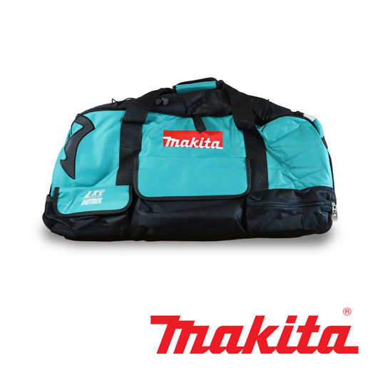 MALETA PROFESIONAL PORTA HERRAMIENTAS MAKITA 831279-0