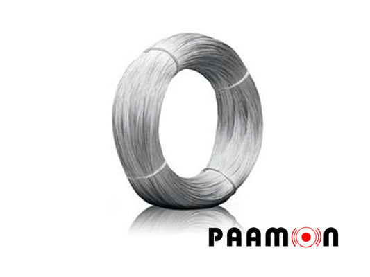 ALAMBRE GALVANIZADO GALV16 IDEAL PARA CERCAS ELECTRIFICADAS/ CALIBRE 16/ ALEACION DE ALUMINIO/ ANTI-OXIDABLE/ DIAMETRO UNIFORME/ FACIL MANEJO/ ALTA CONDUCTIVIDAD/ BOBINA 25KG EQUIVALENTE A 1520MTS APROX