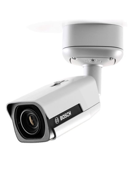 BOSCH V_NBE4502AL - Camara bullet /  1080p / IP67 / Compresion H265