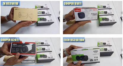 <h1>VIDEO PORTERO</h1></br><p>Un video portero es un aparato que nos permite tener control de quién accede y quién no a nuestras instalaciones u hogares  de modo que el video portero CMV70MA junto con un frente de calle DRC4CPHD nos facilitan esta fu