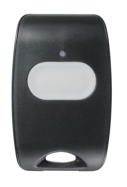 DSC PG9938 - Botón de Pánico Inalambrico con tecnología Power G compatible con NEO  PRO  Qolsys e IoTega