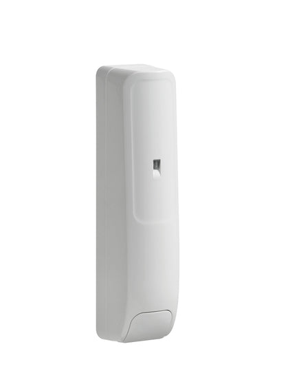 DSC PG9935 - Detector de Impacto Inalámbrico con tecnología PowerG compatible con NEO  PRO  Qolsys e IoTega