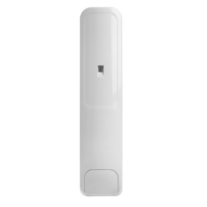 DSC PG9935 - Detector de Impacto Inalámbrico con tecnología PowerG compatible con NEO  PRO  Qolsys e IoTega