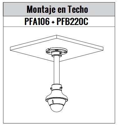 DAHUA IPC-HDBW2231E-S-S2  - Cámara IP Domo Antivandálica de 2 Megapixeles/ Lente de 2.8mm/ 106 Grados de Apertura/ Metalica/ IR 30 de Mts/ WDR Real de 120 dB/ Ranura para MicroSD/ IP67/ IK10/ Videoanaliticos con IVS/