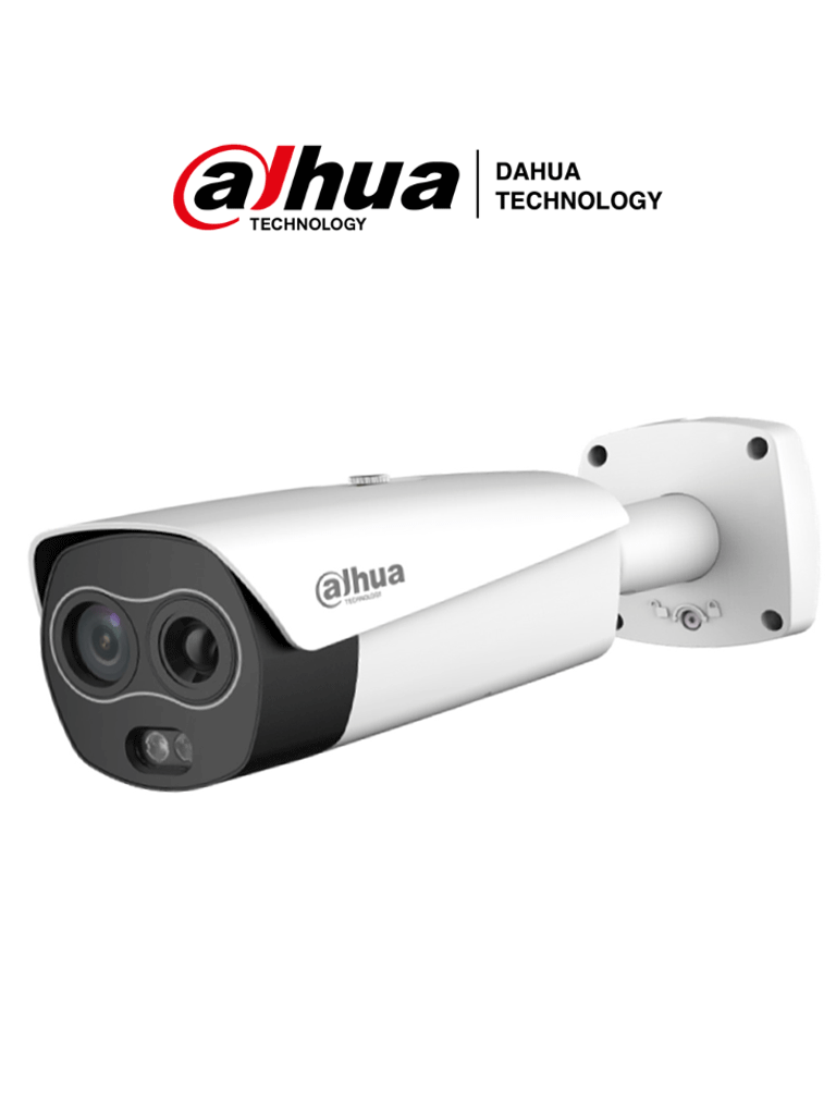 <h1>Información General</h1></br><p>La solución Termográfica  nos permite crear un ambiente preventivo y de vigilancia oportuno para la detección de temperaturas de personas  generadas por diferentes circunstancias.</p><p>Es posible ver mediante la i