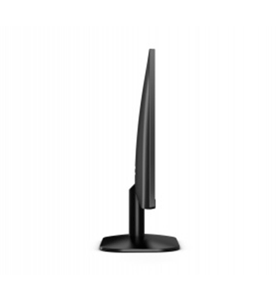 AOC 22B2HM - Monitor de 21.5 Pulgadas/ VESA/ Full HD/ Resolución 1920x1080/ Entradas de Video HDMI & VGA/ Panel VA/ Brillo 250 CD/M2/ Relación de Aspecto 16:9/ Aspecto Ultra Delgado/