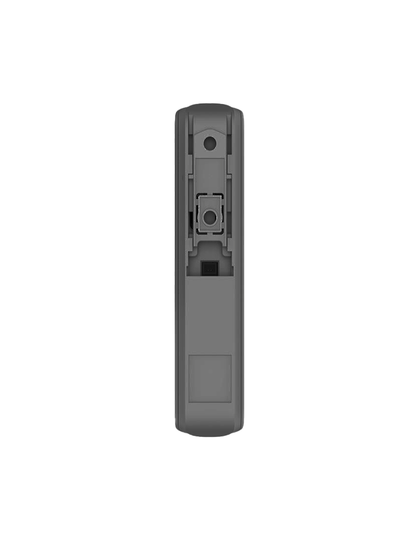 AJAX GlassProtectB - Detector de rotura de cristal Inalámbrico. Color Negro (26316.05.BL3)
