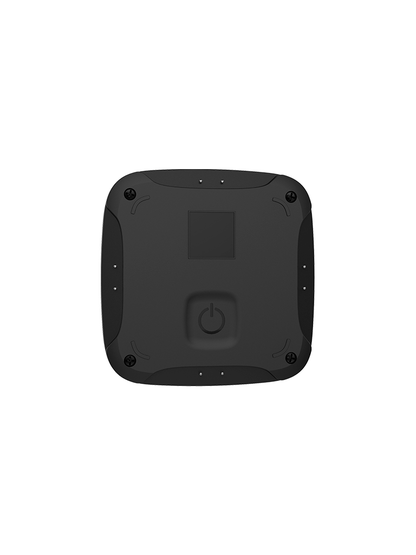 AJAX LeaksProtect B - Detector de inundaciones Inalámbrico. Color Negro  (28297.08.BL3) #FDI