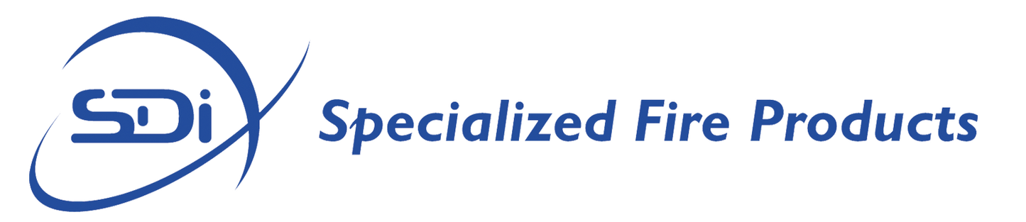 Lata De Humo Sintético En Aerosol Para Prueba De Detectores Puntuales  Libre De Silicona  100%Biodegradable  No Contamina Los Detectores  Uso Manual o En Dispensadores SOLO-330/SOLO-332  Listado UL