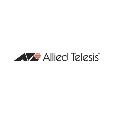 <p><strong>Incluye:</strong><br />Application Control.<br />Web Control.<br />URL Filtering.<br /><strong>Suscripci&oacute;n por 1 A&ntilde;o.</strong></p>