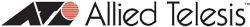 <p><strong>Incluye:</strong><br />Application Control.<br />Web Control.<br />URL Filtering.<br /><strong>Suscripci&oacute;n por 1 A&ntilde;o.</strong></p>