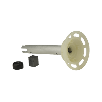 Herramienta para Remover o Instalar Detectores de Humo de la Serie 100 y 200 de System Sensor  Requiere Pértiga Modelo XP-4 (no Incluida)