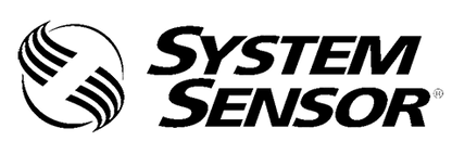 Herramienta para Remover o Instalar Detectores de Humo de la Serie 100 y 200 de System Sensor  Requiere Pértiga Modelo XP-4 (no Incluida)