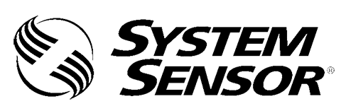 Herramienta para Remover o Instalar Detectores de Humo de la Serie 100 y 200 de System Sensor  Requiere Pértiga Modelo XP-4 (no Incluida)