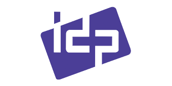 Kit Impresora SMART51L / Con Laminador /DOBLE Lado/3 Años Garantia / Incluye 2 x  RibbonColor / 100 tarjetas PVC/ 1 Cinta de Limpieza/ Software