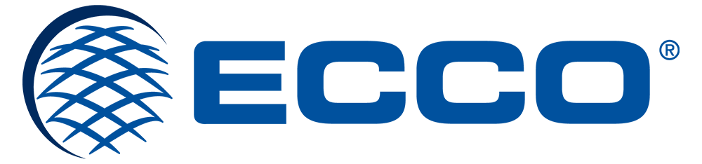 Lámpara de trabajo de mano  con batería recargable y montaje magnético  IP67