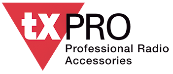 Radio 4G LTE  Protección IP67  Uso Rudo  Compatible con NXRADIO (NUEVO HARDWARE)