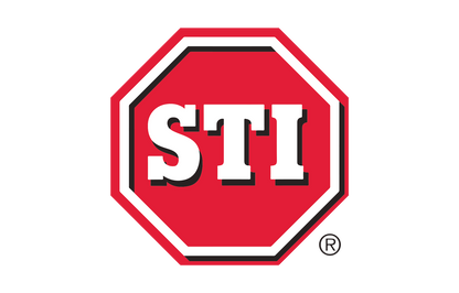 Microcontrolador SELECT-ALERT con Alarma Sirena/Estrobo para notificar Entradas/Salidas No Autorizadas y Emergencias  Color Verde