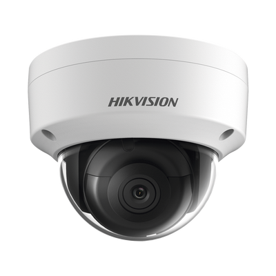 <p style=text-align: center;><img class=fr-fic fr-dii style=width: 45%; src=http://ftp3.syscom.mx/usuarios/jdelafuente/HIKVISION/hikvision%20logo%20complete.png /></p><p>&nbsp;</p><div class=row><div class=col-sm-4><div style=border-left: 5px solid #