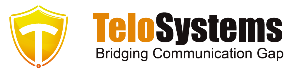 Kit Radio TE580PLUS + Licencia NXRADIOTERMINAL Anual (No incluye SIM)