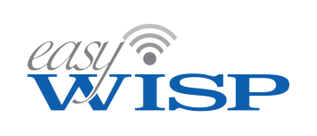 Administrador (CRM) de red WISP  controla  bloquea a los usuarios  4 puertos LAN 10/100 Mbps  1 puerto WAN 10/100  administración en la nube