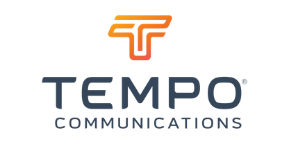 Limpiador para conectores de Fibra Óptica (más de 600 ciclos de limpieza)