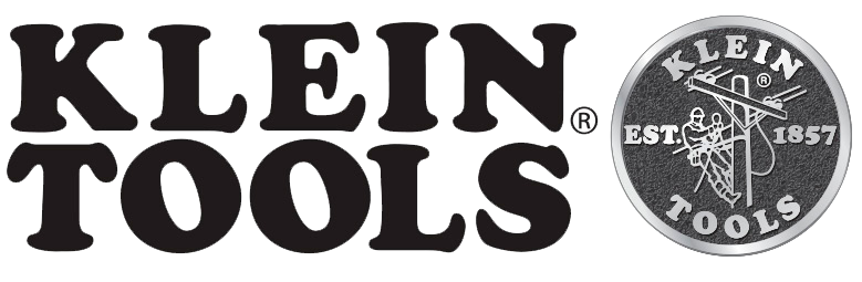 Kit de Generador de Tono y  Sonda de Rastreo para Cableado (RJ11/RJ45). Incluye  Bolsa de Protección.