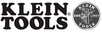 Kit de Generador de Tono y  Sonda de Rastreo para Cableado (RJ11/RJ45). Incluye  Bolsa de Protección.